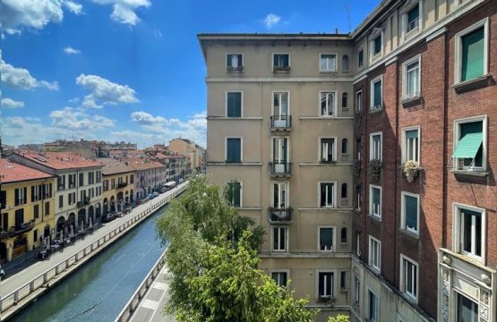 For sale Flat City Milano Lombardia