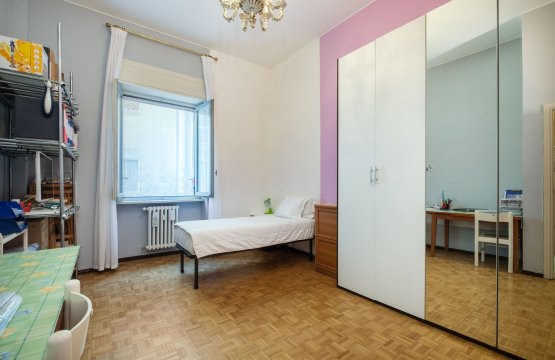 Para venda Plano Cidade Milano Lombardia