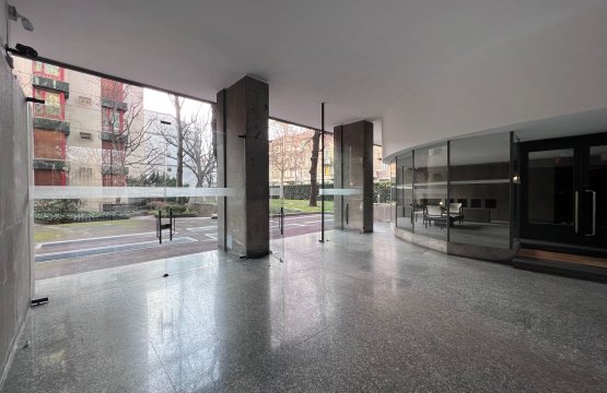 For sale Apartment City Milano Lombardia